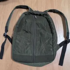 中古品　コムサイズム　子供用リュックのサムネイル