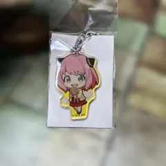 アーニャ アクリルキーホルダー SPY×FAMILY