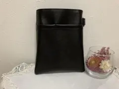 Item thumbnail for item 429b1c4c-ba08-44cf-b386-0e69de797fb8