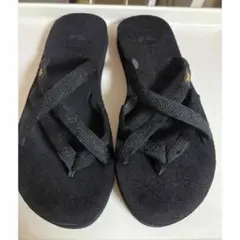 【Teva】サンダル 23.5cm