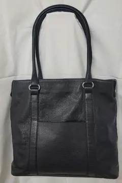 Item thumbnail for item e2d2095d-b890-4413-b2fc-2cf5fe7b3d75