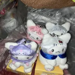 はなまるおばけ ぴたれすと コンプ