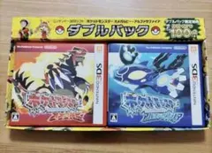 2026年最新】ミリム ワンバトルカップの人気アイテム - メルカリ