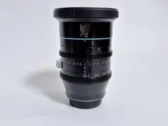 2026年最新】シネレンズ efの人気アイテム - メルカリ