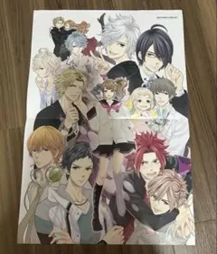 好きなものは好きだからしょうがない！！ 販促用B2ポスター - メルカリ