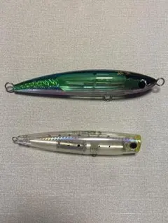 Item thumbnail for item f02de38f-aee4-497c-a836-e512b54d02a9