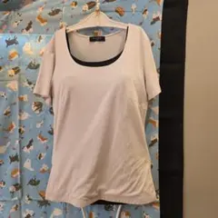 Item thumbnail for item 89ae758c-2135-4e19-9333-6ba801409a4f