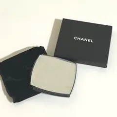 CHANEL ミラー