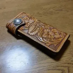 Item thumbnail for item 8bdb2f4b-0f6c-4f6c-8507-1d7a0d2035a2