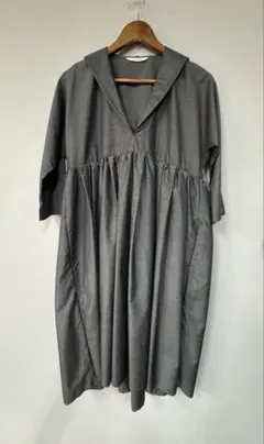 2025年最新】TOUJOURS ワンピの人気アイテム - メルカリ 