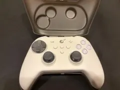 Gulikit TTMAX コントローラー　開封品