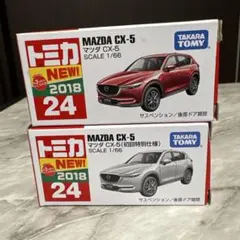 Item thumbnail for item 7455a1da-ea35-48c4-946b-6cb59b740e41