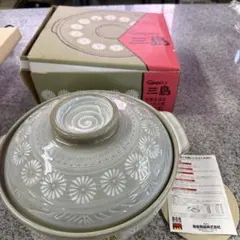 Item thumbnail for item 75a598f8-9a13-4439-b4c7-e7af957f1d87