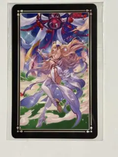1/7 そらさき ヒナ ガレージキット ブルーアーカイブ お手付き品