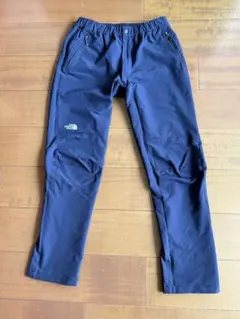 専用:The North Face アルパインライト メンズ パンツ