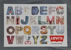 2025年最新】リーバイス 販促用の人気アイテム - メルカリ