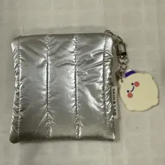 Item thumbnail for item a9ae3096-776d-4e41-883c-c41fbdecb8f6