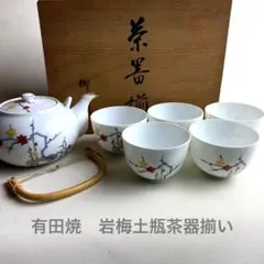 Item thumbnail for item 98bed37f-129e-4465-9048-c30c1f215c10