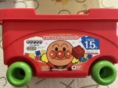 Item thumbnail for item 71cba712-1995-44c4-be61-e28427f522ee