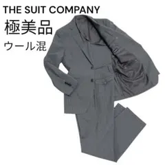 Item thumbnail for item 16a627af-ccbc-4c94-aaf8-d7d826b3cc03