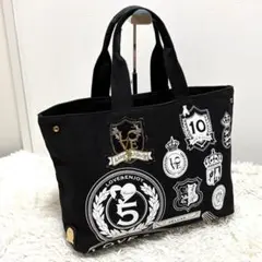 超希少】ジャンニヴェルサーチ メデューサ トートバッグ A4 肩掛け