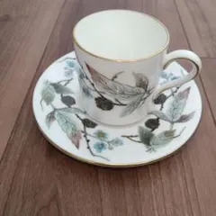 Item thumbnail for item c9096d29-fe01-4fb9-8489-5d5889e5597d