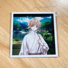 刀剣乱舞】髭切 ましコレ ノーマル 軽装 - メルカリ