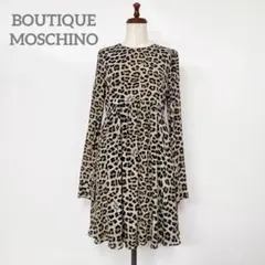 Item thumbnail for item 41340619-9fe1-45f7-b84f-c10a95f9854d