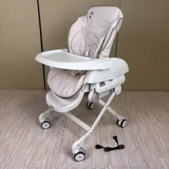 2025年最新】ルシエス オートスイングの人気アイテム - メルカリ