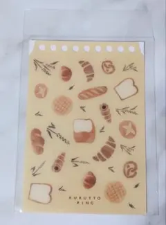 まめまめ ※無言取引❌プロフ必読。様 リクエスト 2点 まとめ商品