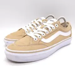 Item thumbnail for item 3b48f9e5-e3c6-4d96-8ebf-651cc6f0752c