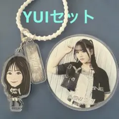 2026年最新】小林由依 アクリルスタンドの人気アイテム - メルカリ