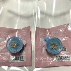 あんスタ スタライ リンライ 友也 セット