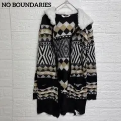 Item thumbnail for item 75b01d01-2e24-42f5-bc62-088045e19c7f