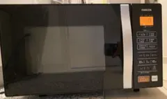 YAMAZEN オーブンレンジ NERS-016GVのサムネイル
