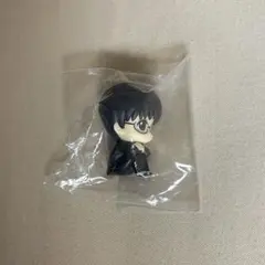 銀魂　銀八先生　ガチャガチャ　まちぼうけ　志村新八