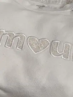 専用ページです♡hina様