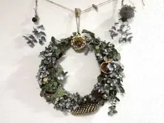 ran.n(*'▽'*)様 リクエスト 2点 まとめ商品