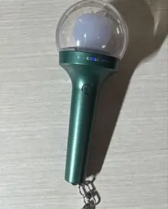 2026年最新】mrs.green apple ペンライトの人気アイテム - メルカリ