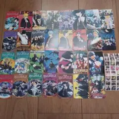 ユウ　( プロフィール一読推奨 )様 リクエスト 3点 まとめ商品