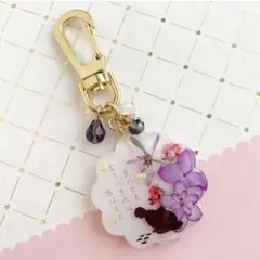 Item thumbnail for item df6fc7f3-71bc-4e89-ba93-e0ffd0401f76