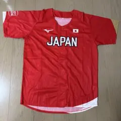 Item thumbnail for item 075db5be-c771-465c-a281-b78405d2ff1f