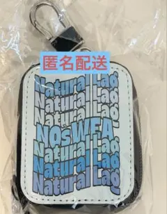 2026年最新】NOS 花村想太の人気アイテム - メルカリ