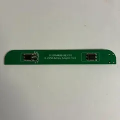 2026年最新】jcidの人気アイテム - メルカリ