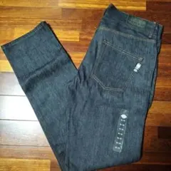 spitfire×dickies デニム ジーンズ W34のサムネイル