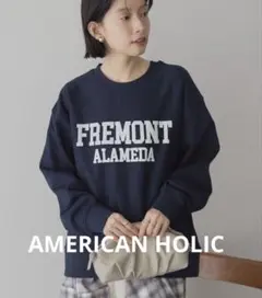 Item thumbnail for item c067bff0-9de2-481a-af19-36c0b9442eff