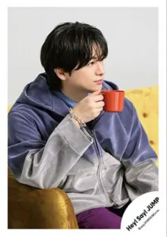 2025年最新】知念侑李の人気アイテム - メルカリ