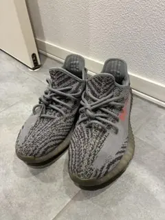 Item thumbnail for item 4f264dc6-fe2c-409f-befb-f6fabf733407