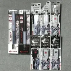 Item thumbnail for item 5b1319ea-307f-4b56-b16e-e393497d7072