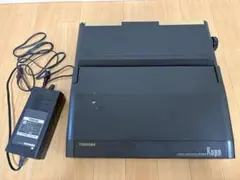2026年最新】ワープロ rupoの人気アイテム - メルカリ